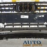 ФОТО Бампер передній для Audi (Ауди) A5 8T/8F B8 (07-16) Чернигов