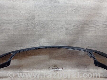 ФОТО Аеродинамический обвес весь для BMW X5 I E53 (99-06) Чернигов