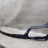 ФОТО Аеродинамический обвес весь для BMW X5 I E53 (99-06) Чернигов