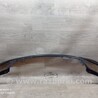 ФОТО Аеродинамический обвес весь для BMW X5 I E53 (99-06) Чернигов