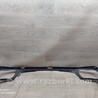 ФОТО Аеродинамический обвес весь для BMW X5 I E53 (99-06) Чернигов