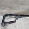 ФОТО Аеродинамический обвес весь для BMW X5 I E53 (99-06) Чернигов