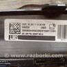 ФОТО Аеродинамический обвес весь для BMW X5 I E53 (99-06) Чернигов