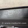 ФОТО Аеродинамический обвес весь для BMW X5 I E53 (99-06) Чернигов