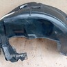 Подкрылок Subaru Outback (різне не сортоване)