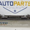 Наполнитель бампера Volkswagen Polo