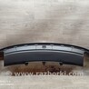 ФОТО Аеродинамический обвес весь для Audi (Ауди) A4 V B9 - 8W (2015-) Чернигов