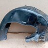 Подкрылок Subaru Outback (різне не сортоване)