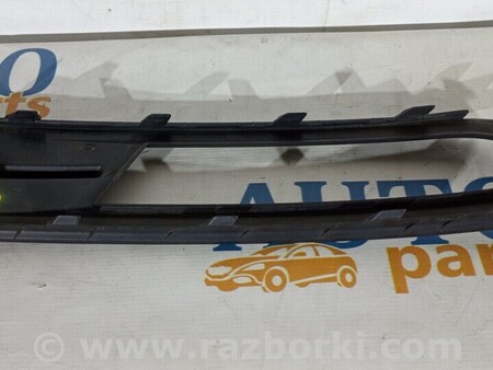 ФОТО Решітка радіатора для Volkswagen Passat B8 (2014-2023) Чернигов