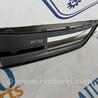 ФОТО Решітка радіатора для Volkswagen Passat B8 (2014-2023) Чернигов