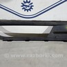 ФОТО Решітка радіатора для Volkswagen Passat B8 (2014-2023) Чернигов
