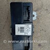 ФОТО Блок управління (Загальне) для Hyundai ix35 I LM/EL Tucson (10-17) Чернигов