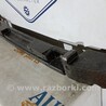 ФОТО Наполнитель бампера для Volkswagen Polo Чернигов
