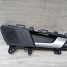 Ручка двери внутренняя Audi (Ауди) Q5 I 8R (08-17)