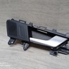 ФОТО Ручка двери внутренняя для Audi (Ауди) Q5 I 8R (08-17) Чернигов