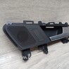 ФОТО Ручка двери внутренняя для Audi (Ауди) Q5 I 8R (08-17) Чернигов