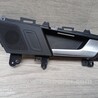 ФОТО Ручка двери внутренняя для Audi (Ауди) Q5 I 8R (08-17) Чернигов