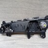 ФОТО Ручка двери внутренняя для Audi (Ауди) Q5 I 8R (08-17) Чернигов