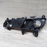 ФОТО Ручка двери внутренняя для Audi (Ауди) Q5 I 8R (08-17) Чернигов