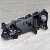 ФОТО Ручка двери внутренняя для Audi (Ауди) Q5 I 8R (08-17) Чернигов