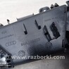 ФОТО Ручка двери внутренняя для Audi (Ауди) Q5 I 8R (08-17) Чернигов