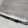 ФОТО Кронштейн генератора (вискомуфты) для Volkswagen Golf VI Mk6 (08-12) Чернигов