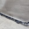 ФОТО Кронштейн генератора (вискомуфты) для Volkswagen Golf VI Mk6 (08-12) Чернигов