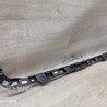 ФОТО Кронштейн генератора (вискомуфты) для Volkswagen Golf VI Mk6 (08-12) Чернигов