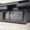 ФОТО Кронштейн генератора (вискомуфты) для Volkswagen Golf VI Mk6 (08-12) Чернигов
