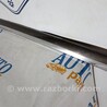 ФОТО Молдинги для Volkswagen Passat B8 (2014-2023) Чернигов