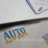 ФОТО Молдинги для Volkswagen Passat B8 (2014-2023) Чернигов