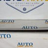 ФОТО Молдинги для Volkswagen Passat B8 (2014-2023) Чернигов