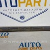ФОТО Молдинги для Volkswagen Passat B8 (2014-2023) Чернигов