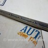 ФОТО Молдинги для Volkswagen Passat B8 (2014-2023) Чернигов