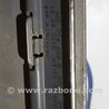 ФОТО Молдинги для Volkswagen Passat B8 (2014-2023) Чернигов