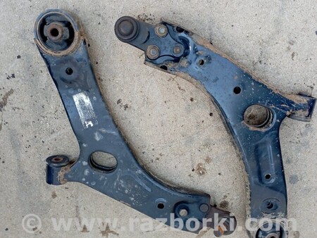 ФОТО Рычаг для Hyundai ix35 I LM/EL Tucson (10-17) Чернигов