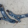 ФОТО Рычаг для Hyundai ix35 I LM/EL Tucson (10-17) Чернигов