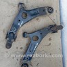 ФОТО Рычаг для Hyundai ix35 I LM/EL Tucson (10-17) Чернигов