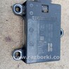 Датчики и компоненты Hyundai ix35 I LM/EL Tucson (10-17)