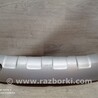ФОТО Спойлер для Volkswagen Golf Plus Mk5 (12.2004-09.2014) Чернигов