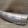 ФОТО Спойлер для Volkswagen Golf Plus Mk5 (12.2004-09.2014) Чернигов
