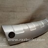 ФОТО Спойлер для Volkswagen Golf Plus Mk5 (12.2004-09.2014) Чернигов