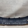 ФОТО Спойлер для Volkswagen Golf Plus Mk5 (12.2004-09.2014) Чернигов