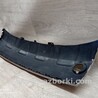 ФОТО Спойлер для Volkswagen Golf Plus Mk5 (12.2004-09.2014) Чернигов