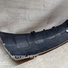 ФОТО Спойлер для Volkswagen Golf Plus Mk5 (12.2004-09.2014) Чернигов