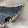 ФОТО Спойлер для Volkswagen Golf Plus Mk5 (12.2004-09.2014) Чернигов