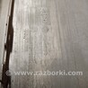 ФОТО Спойлер для Volkswagen Golf Plus Mk5 (12.2004-09.2014) Чернигов