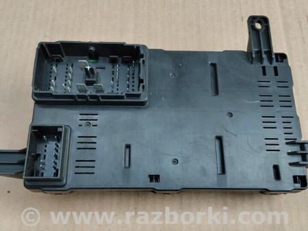 ФОТО Блок управління для KIA Carnival 2 (06-14) Чернигов