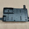ФОТО Блок управління для KIA Carnival 2 (06-14) Чернигов