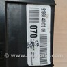 ФОТО Блок управління для KIA Carnival 2 (06-14) Чернигов